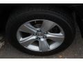 Crystal Black Pearl - MDX Technology Photo No. 32