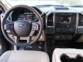 Camel Dashboard Photo for 2017 Ford F250 Super Duty #116625044