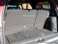 Redfire Metallic - Expedition Eddie Bauer 4x4 Photo No. 16