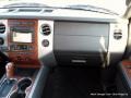 Redfire Metallic - Expedition Eddie Bauer 4x4 Photo No. 19