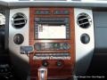 Redfire Metallic - Expedition Eddie Bauer 4x4 Photo No. 21