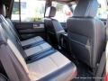 Redfire Metallic - Expedition Eddie Bauer 4x4 Photo No. 35