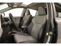 2013 Magnetic Gray Metallic Toyota RAV4 Limited AWD  photo #5