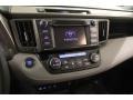 2013 Magnetic Gray Metallic Toyota RAV4 Limited AWD  photo #8