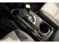 2013 Magnetic Gray Metallic Toyota RAV4 Limited AWD  photo #13