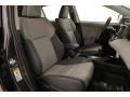 2013 Magnetic Gray Metallic Toyota RAV4 Limited AWD  photo #14