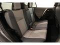 2013 Magnetic Gray Metallic Toyota RAV4 Limited AWD  photo #15