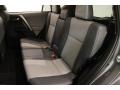 2013 Magnetic Gray Metallic Toyota RAV4 Limited AWD  photo #16