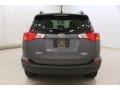 2013 Magnetic Gray Metallic Toyota RAV4 Limited AWD  photo #17