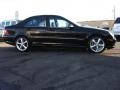 Black - C 230 Sport Photo No. 5