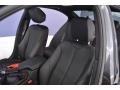 2017 Mineral Grey Metallic BMW 3 Series 330i Sedan  photo #8