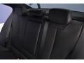 2017 Mineral Grey Metallic BMW 3 Series 330i Sedan  photo #9