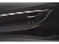 2017 Mineral Grey Metallic BMW 3 Series 330i Sedan  photo #11