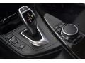 2017 Mineral Grey Metallic BMW 3 Series 330i Sedan  photo #12