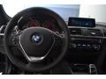 2017 Mineral Grey Metallic BMW 3 Series 330i Sedan  photo #14
