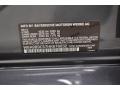 2017 Mineral Grey Metallic BMW 3 Series 330i Sedan  photo #15