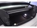 Alpine White - 4 Series 430i Convertible Photo No. 10
