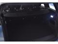 Digital Blue Metallic - Clubman Cooper Photo No. 10