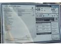 Polar White - C 300 Sedan Photo No. 11