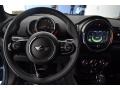 Digital Blue Metallic - Clubman Cooper Photo No. 14
