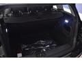 Midnight Black Metallic - Clubman Cooper Photo No. 10