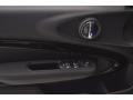 Midnight Black Metallic - Clubman Cooper Photo No. 11