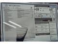 Polar White - C 300 Sedan Photo No. 11