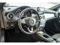 Cirrus White - CLA 250 Coupe Photo No. 5