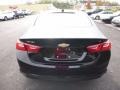 Mosaic Black Metallic - Malibu LT Photo No. 6