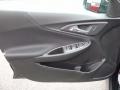 Mosaic Black Metallic - Malibu LT Photo No. 13