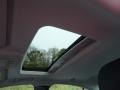 Tungsten Metallic - Cruze LT Photo No. 15