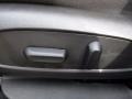 Tungsten Metallic - Cruze LT Photo No. 16