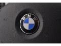 2014 Imperial Blue Metallic BMW 3 Series 320i Sedan  photo #30