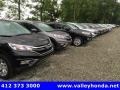 2016 White Diamond Pearl Honda CR-V LX AWD  photo #23