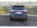 Shoreline Blue Pearl - Highlander XLE Photo No. 4