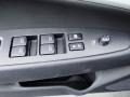 Blue Slate Metallic - G 37 Journey Sedan Photo No. 21