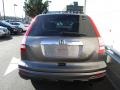 2011 Urban Titanium Metallic Honda CR-V EX-L 4WD  photo #5