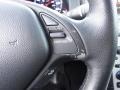 Blue Slate Metallic - G 37 Journey Sedan Photo No. 25