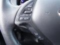 Blue Slate Metallic - G 37 Journey Sedan Photo No. 26