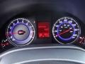 Blue Slate Metallic - G 37 Journey Sedan Photo No. 28