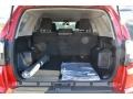 Barcelona Red Metallic - 4Runner SR5 4x4 Photo No. 8