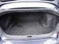 Blue Slate Metallic - G 37 Journey Sedan Photo No. 39