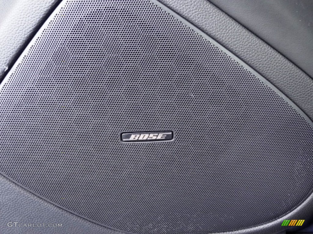 2009 G 37 Journey Sedan - Blue Slate Metallic / Graphite photo #41