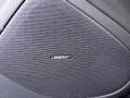 Blue Slate Metallic - G 37 Journey Sedan Photo No. 41