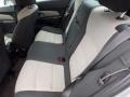 Silver Ice Metallic - Cruze LS Photo No. 20