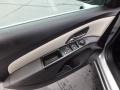Silver Ice Metallic - Cruze LS Photo No. 23