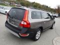 Oyster Grey Metallic - XC70 3.2 AWD Photo No. 11