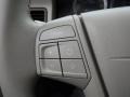 Oyster Grey Metallic - XC70 3.2 AWD Photo No. 29