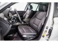 Alpine White - X3 xDrive28i Photo No. 6