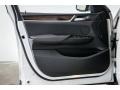 Alpine White - X3 xDrive28i Photo No. 22